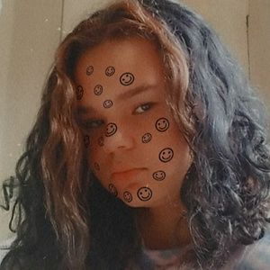 Meet your Posher, Lakima